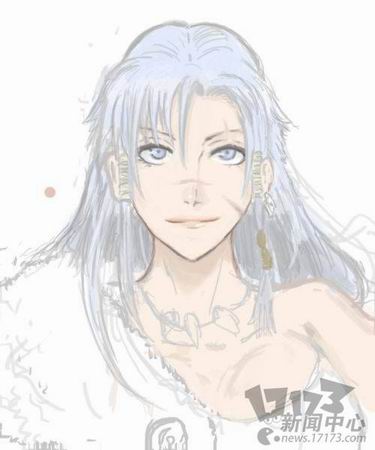 {{keywords}}最新图片