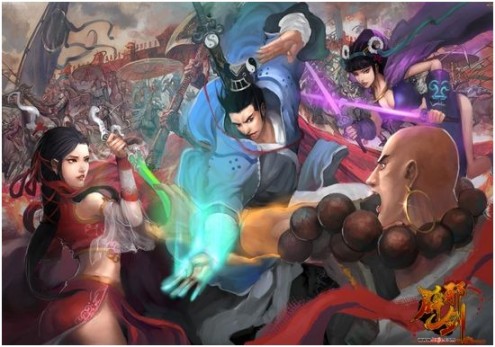 {{keywords}}最新图片