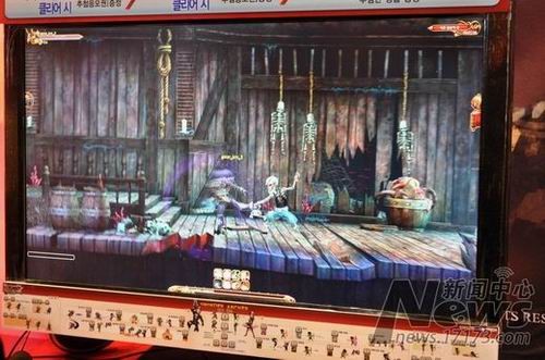 {{keywords}}最新图片