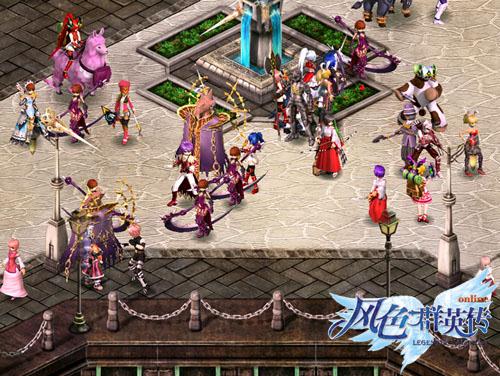 {{keywords}}最新图片