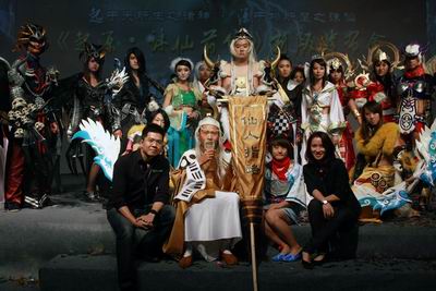 {{keywords}}最新图片