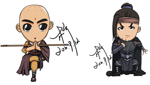 {{keywords}}最新图片