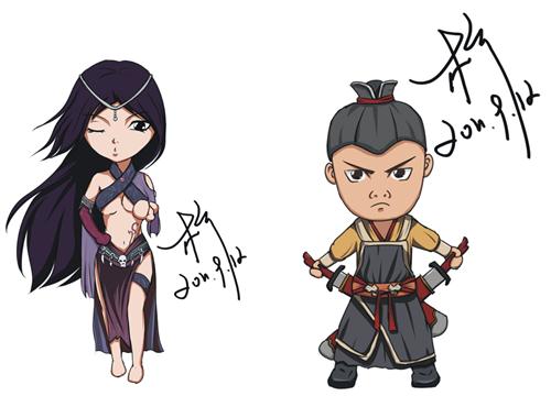 {{keywords}}最新图片