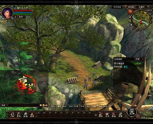 {{keywords}}最新图片