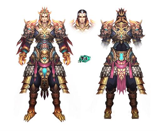 {{keywords}}最新图片