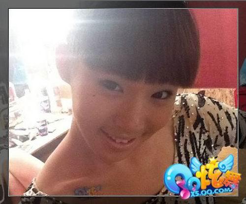 {{keywords}}最新图片