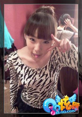 {{keywords}}最新图片