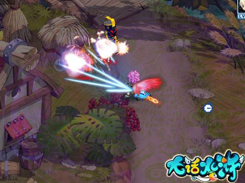 {{keywords}}最新图片