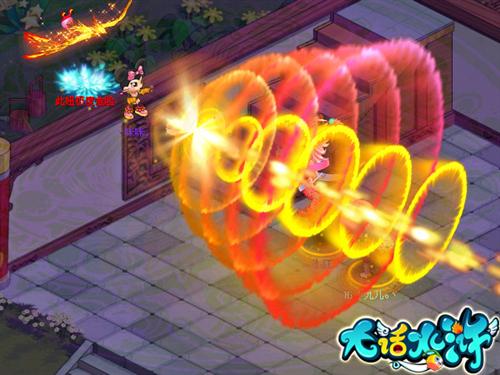 {{keywords}}最新图片