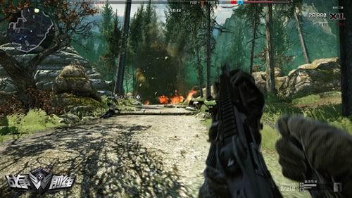 {{keywords}}最新图片