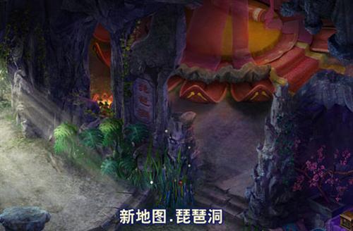 {{keywords}}最新图片