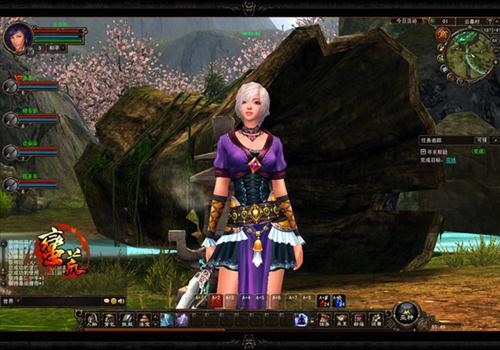 {{keywords}}最新图片