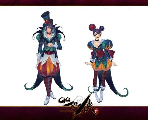 {{keywords}}最新图片