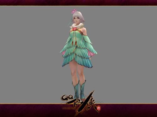 {{keywords}}最新图片