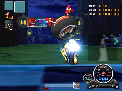 {{keywords}}最新图片