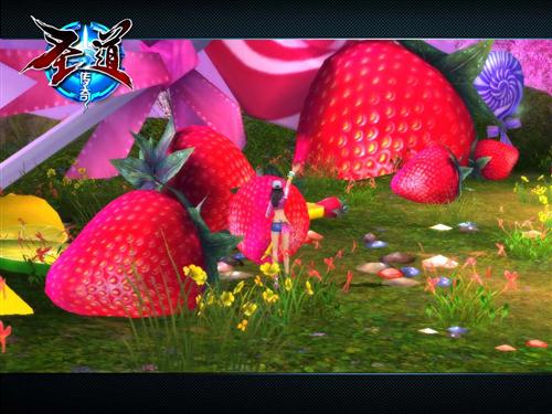 {{keywords}}最新图片