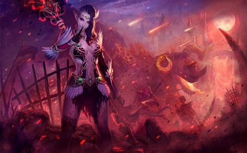 {{keywords}}最新图片