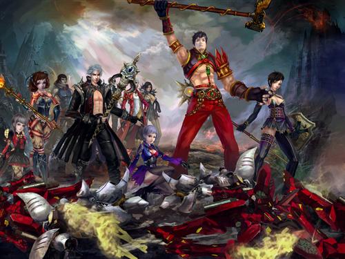 {{keywords}}最新图片