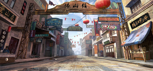 {{keywords}}最新图片