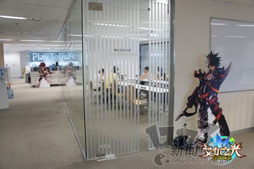 <!--infoKeyWord-->����ͼƬ