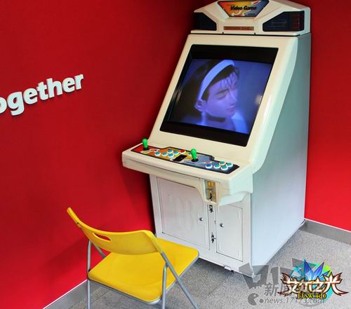 <!--infoKeyWord-->����ͼƬ