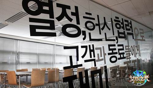 <!--infoKeyWord-->����ͼƬ