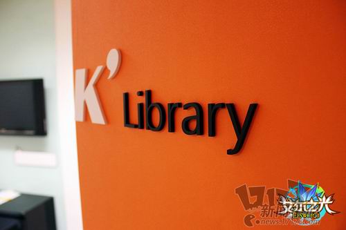 <!--infoKeyWord-->����ͼƬ