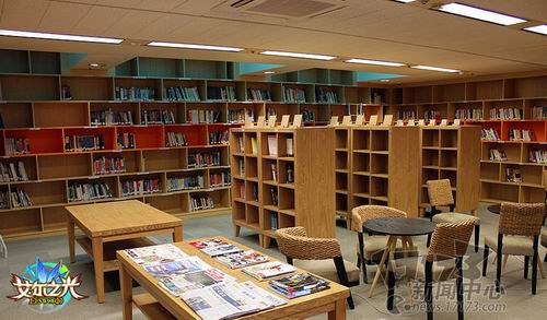 <!--infoKeyWord-->����ͼƬ