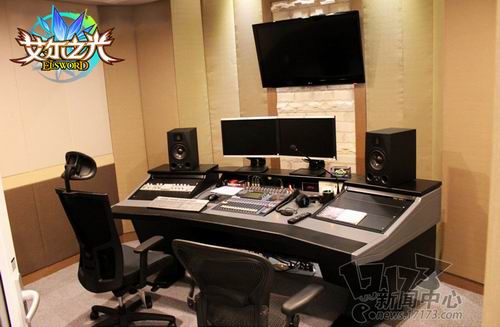 <!--infoKeyWord-->����ͼƬ