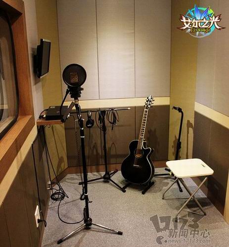 <!--infoKeyWord-->����ͼƬ