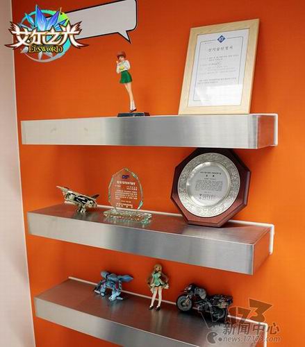 <!--infoKeyWord-->����ͼƬ