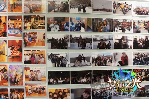 <!--infoKeyWord-->����ͼƬ