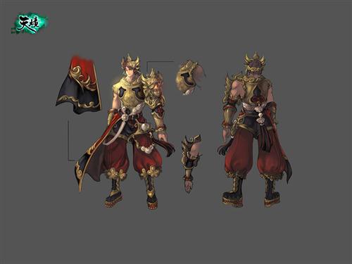 {{keywords}}最新图片