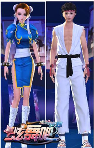 {{keywords}}最新图片