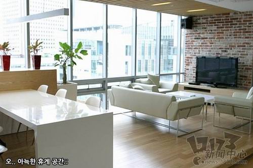 <!--infoKeyWord-->����ͼƬ