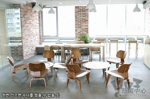 <!--infoKeyWord-->����ͼƬ