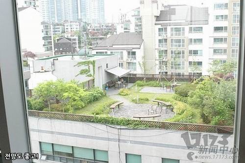 <!--infoKeyWord-->����ͼƬ