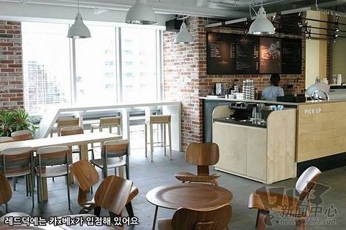 <!--infoKeyWord-->����ͼƬ