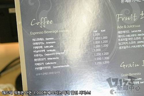 <!--infoKeyWord-->����ͼƬ