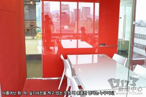 <!--infoKeyWord-->����ͼƬ