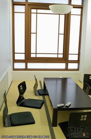 <!--infoKeyWord-->����ͼƬ