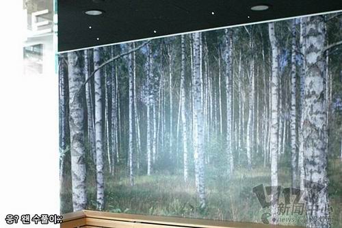 <!--infoKeyWord-->����ͼƬ