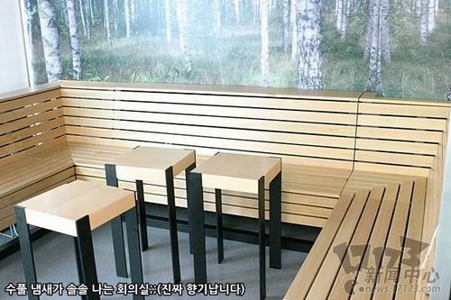 <!--infoKeyWord-->����ͼƬ