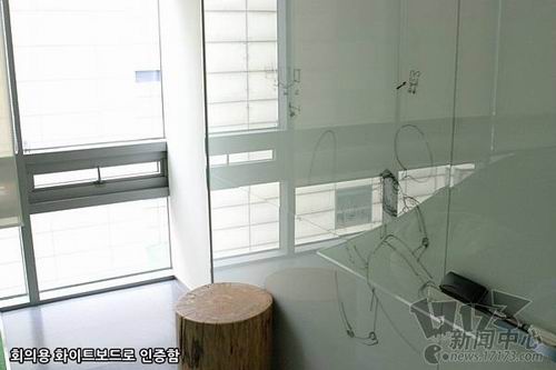 <!--infoKeyWord-->����ͼƬ