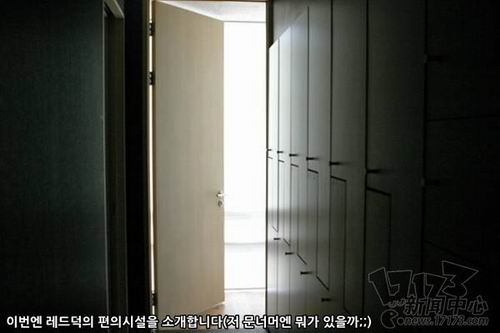 <!--infoKeyWord-->����ͼƬ