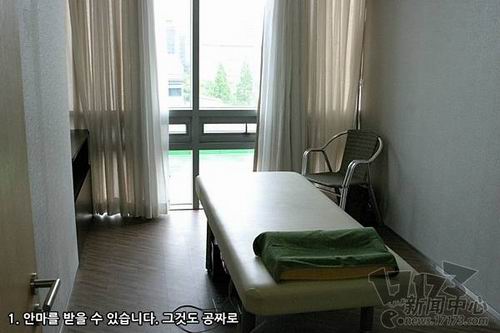 <!--infoKeyWord-->����ͼƬ