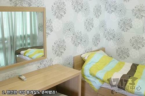 <!--infoKeyWord-->����ͼƬ