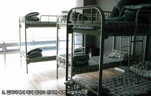 <!--infoKeyWord-->����ͼƬ