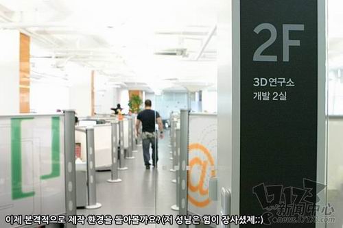 <!--infoKeyWord-->����ͼƬ