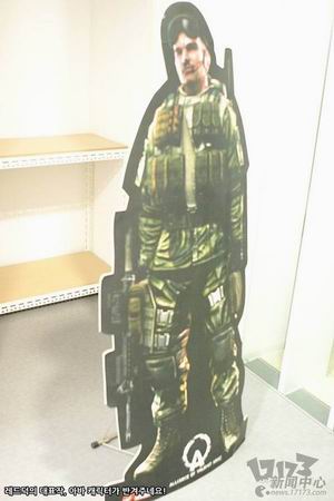 <!--infoKeyWord-->����ͼƬ